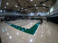 CAC @ Episcopal 8-25-26_JWM_1346