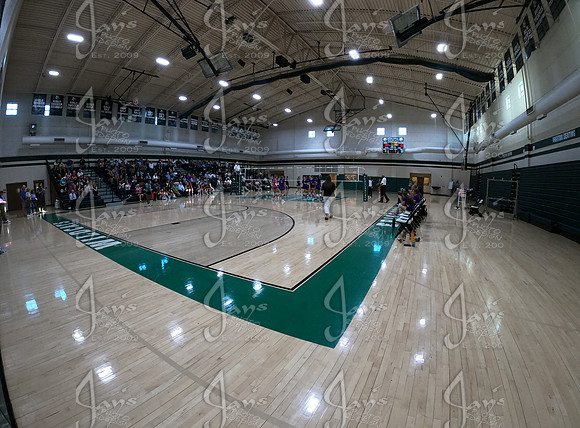 CAC @ Episcopal 8-25-26_JWM_1346