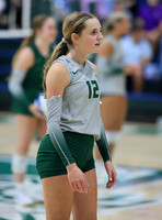 CAC @ Episcopal 8-25-26_JWM_0002