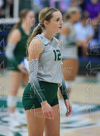 CAC @ Episcopal 8-25-26_JWM_0002