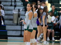 CAC @ Episcopal 8-25-26_JWM_0010