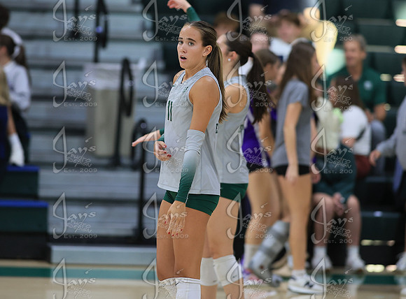 CAC @ Episcopal 8-25-26_JWM_0010