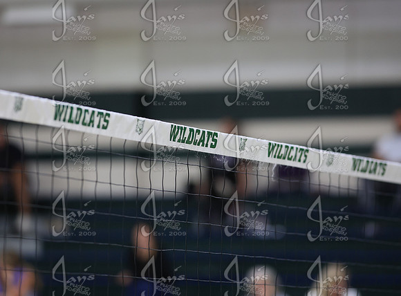 CAC @ Episcopal 8-25-26_JWM_0016