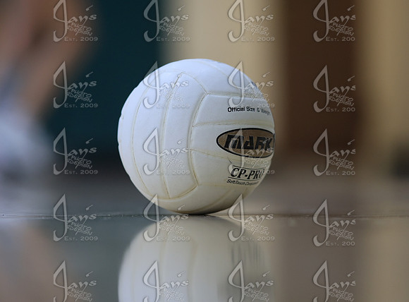 CAC @ Episcopal 8-25-26_JWM_0017