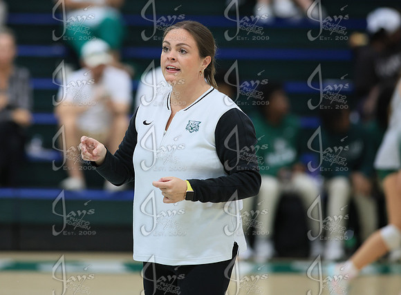 CAC @ Episcopal 8-25-26_JWM_0021