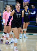 CAC @ Episcopal 8-25-26_JWM_0027