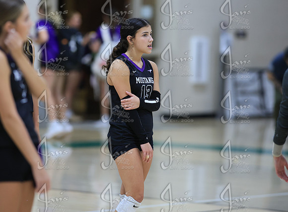 CAC @ Episcopal 8-25-26_JWM_0031