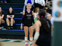 CAC @ Episcopal 8-25-26_JWM_0032