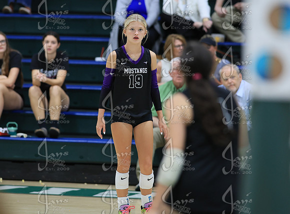 CAC @ Episcopal 8-25-26_JWM_0032