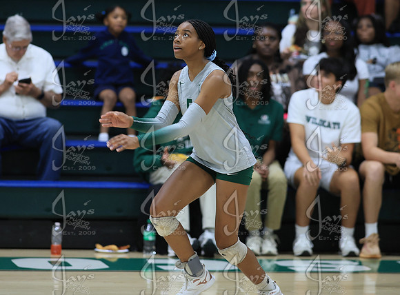 CAC @ Episcopal 8-25-26_JWM_0036