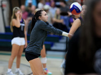 CAC @ Episcopal 8-25-26_JWM_0030