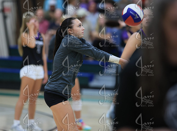 CAC @ Episcopal 8-25-26_JWM_0030