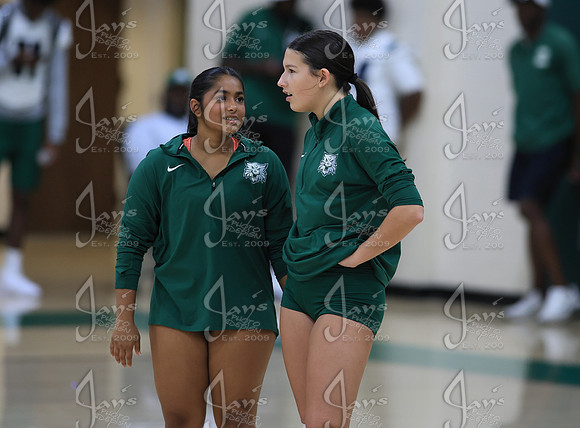 CAC @ Episcopal 8-25-26_JWM_0038
