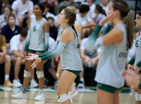 CAC @ Episcopal 8-25-26_JWM_0041