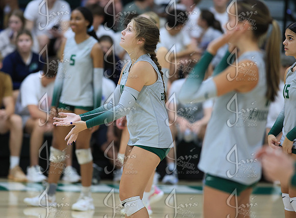CAC @ Episcopal 8-25-26_JWM_0041