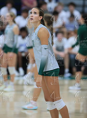 CAC @ Episcopal 8-25-26_JWM_0053