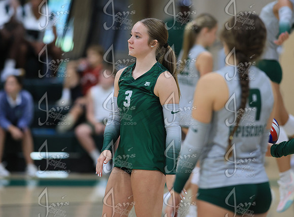 CAC @ Episcopal 8-25-26_JWM_0068