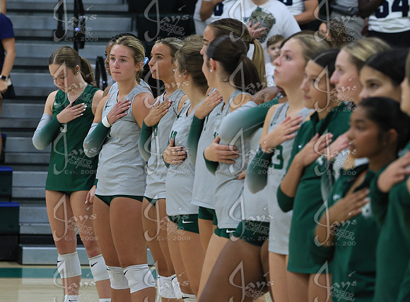 CAC @ Episcopal 8-25-26_JWM_0087
