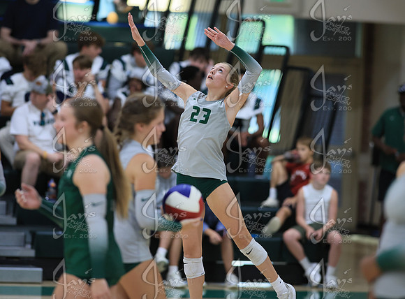 CAC @ Episcopal 8-25-26_JWM_0070