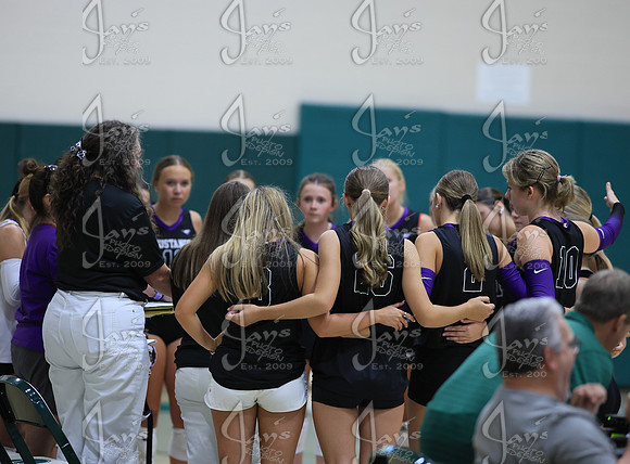 CAC @ Episcopal 8-25-26_JWM_0072