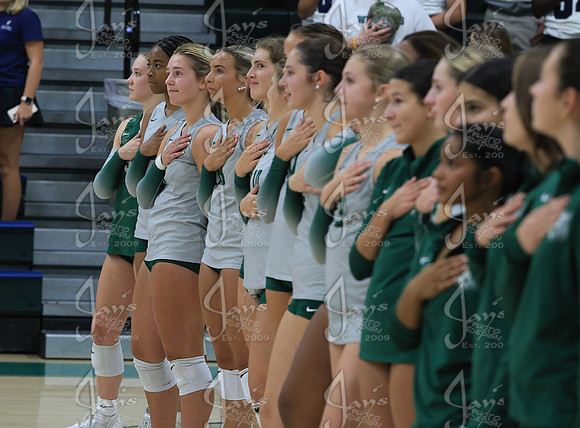 CAC @ Episcopal 8-25-26_JWM_0092
