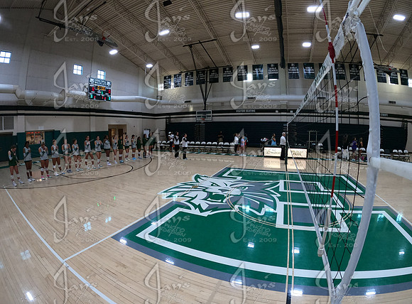 CAC @ Episcopal 8-25-26_JWM_0917