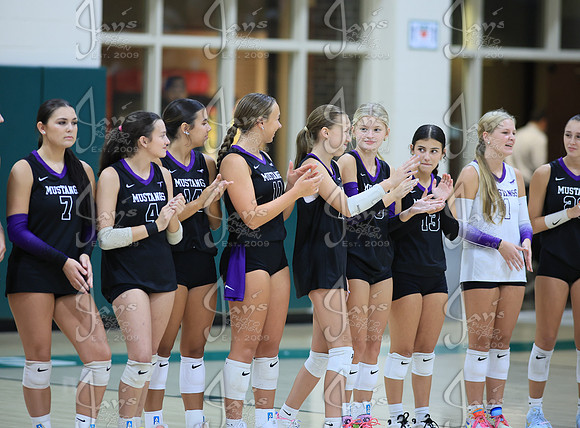 CAC @ Episcopal 8-25-26_JWM_0102
