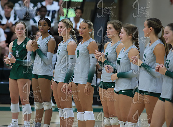 CAC @ Episcopal 8-25-26_JWM_0110
