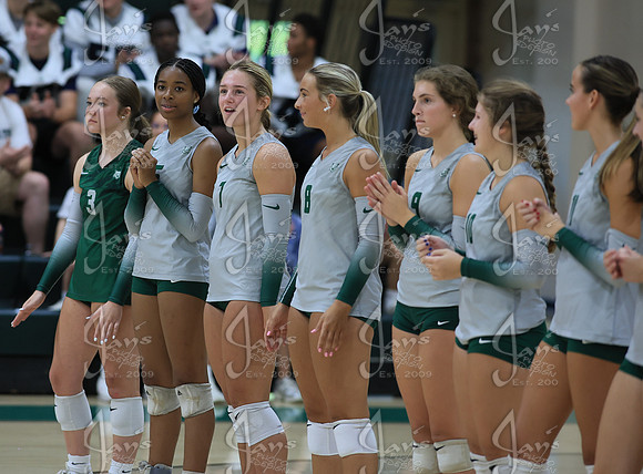 CAC @ Episcopal 8-25-26_JWM_0111