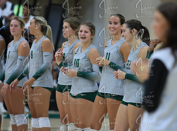 CAC @ Episcopal 8-25-26_JWM_0114