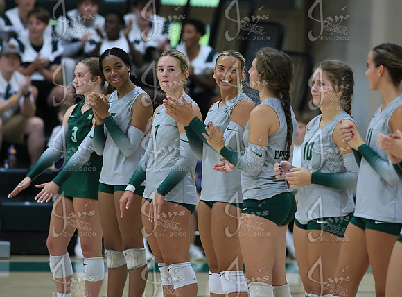 CAC @ Episcopal 8-25-26_JWM_0115
