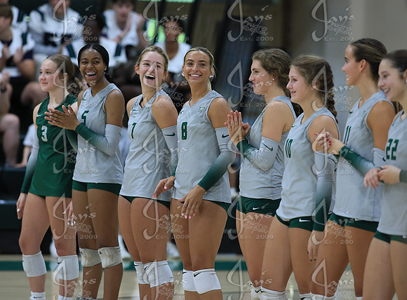 CAC @ Episcopal 8-25-26_JWM_0118