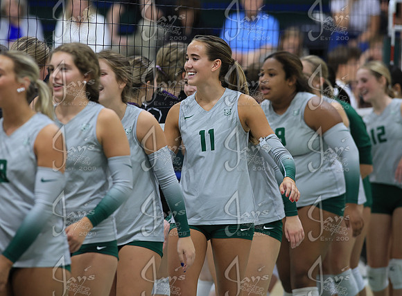CAC @ Episcopal 8-25-26_JWM_0126