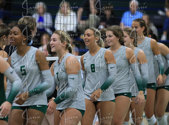 CAC @ Episcopal 8-25-26_JWM_0124