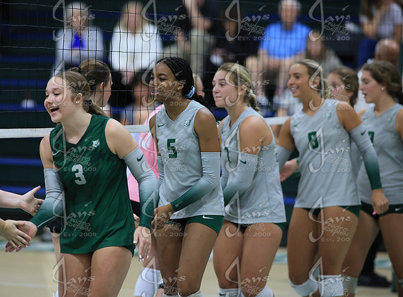 CAC @ Episcopal 8-25-26_JWM_0122