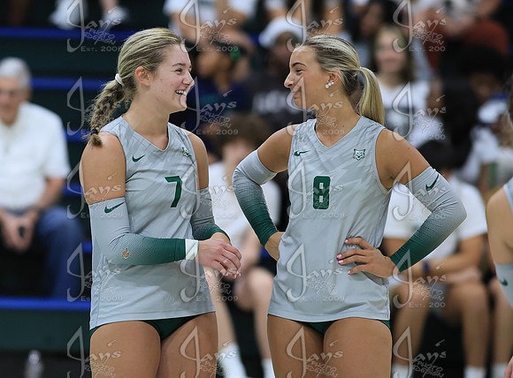 CAC @ Episcopal 8-25-26_JWM_0140