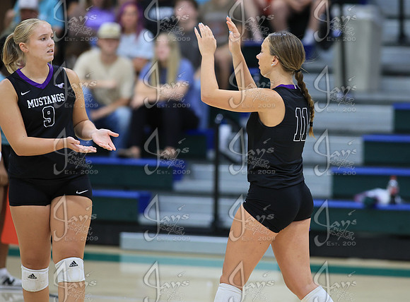 CAC @ Episcopal 8-25-26_JWM_0134