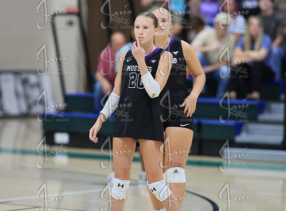 CAC @ Episcopal 8-25-26_JWM_0132