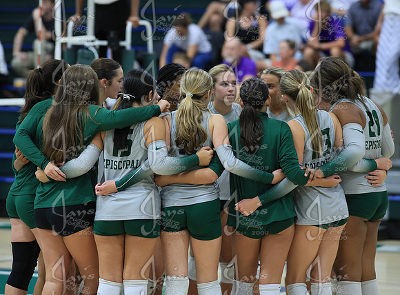 CAC @ Episcopal 8-25-26_JWM_0129