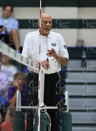 CAC @ Episcopal 8-25-26_JWM_0146