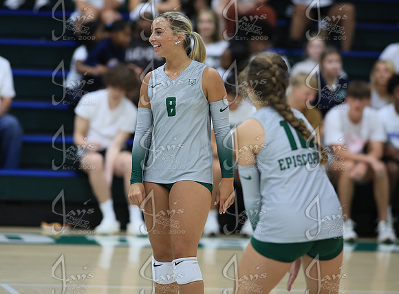 CAC @ Episcopal 8-25-26_JWM_0138