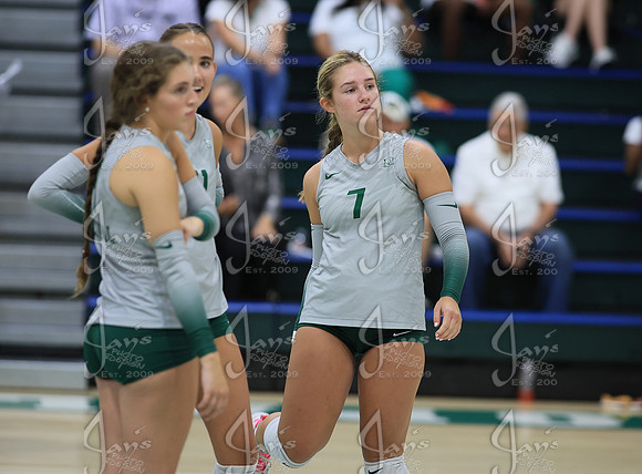 CAC @ Episcopal 8-25-26_JWM_0143