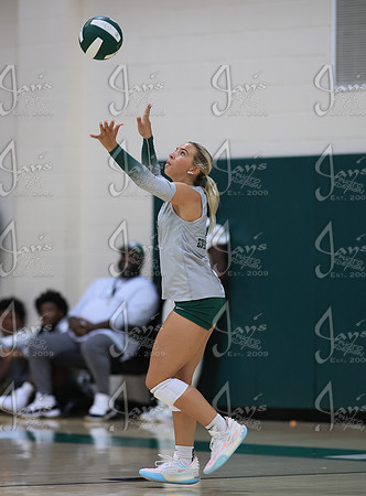CAC @ Episcopal 8-25-26_JWM_0150