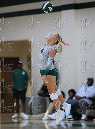 CAC @ Episcopal 8-25-26_JWM_0151