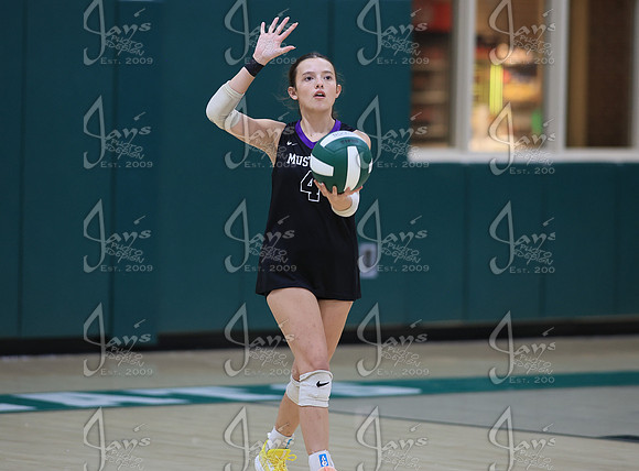 CAC @ Episcopal 8-25-26_JWM_0156