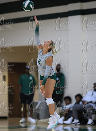 CAC @ Episcopal 8-25-26_JWM_0152