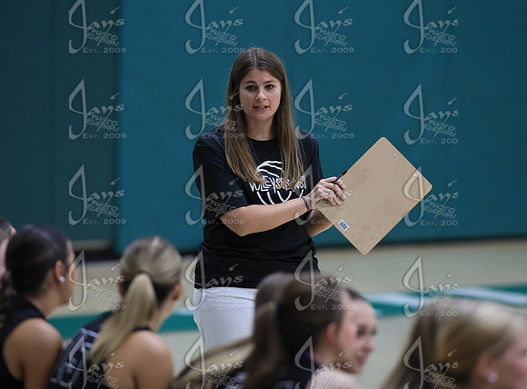 CAC @ Episcopal 8-25-26_JWM_0165