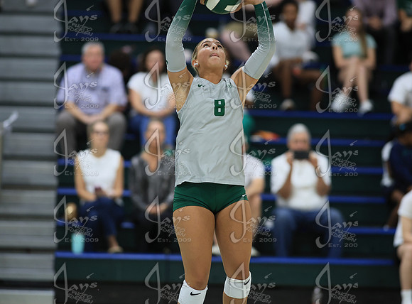 CAC @ Episcopal 8-25-26_JWM_0158