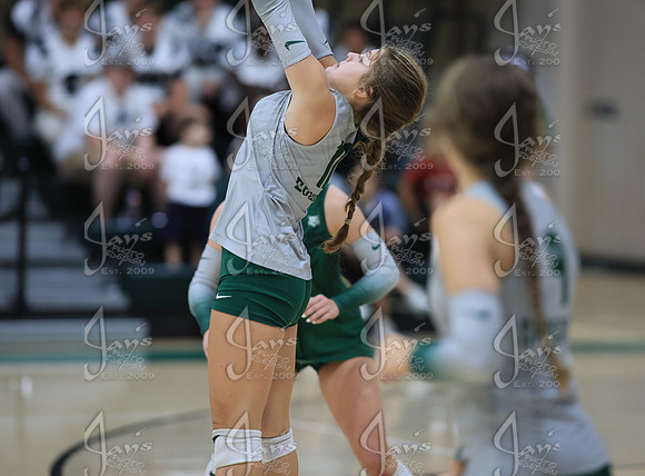 CAC @ Episcopal 8-25-26_JWM_0162