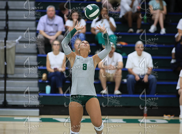 CAC @ Episcopal 8-25-26_JWM_0167